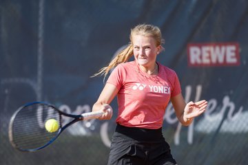 Luisa Gavriloutsa 112 - Klippeldon